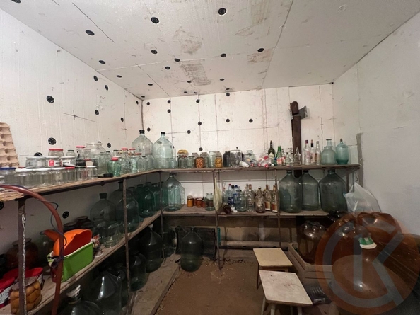 
  Продается дом 276 м². Фото 43.