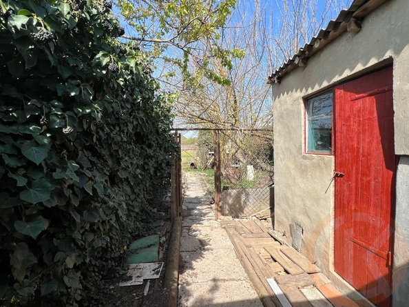 
  Продается дом 276 м². Фото 54.