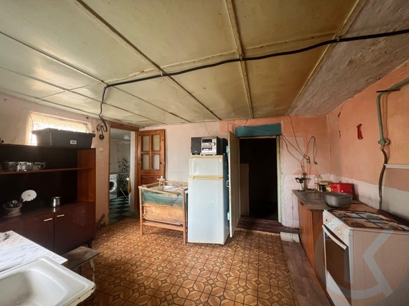 
  Продается дом 75 м². Фото 18.