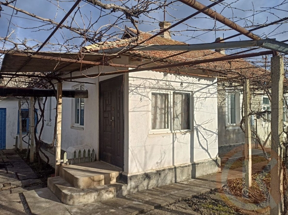 
  Продается дом 42.5 м². Фото 4.