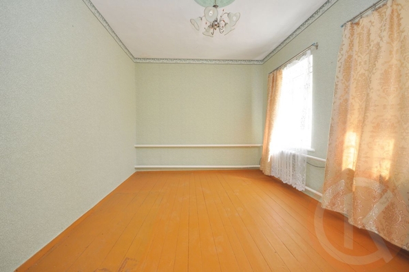 
  Продается дом 42.5 м². Фото 8.