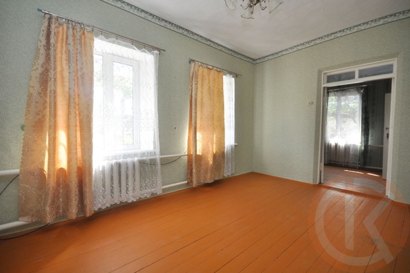 
  Продается дом 42.5 м². Фото 9.