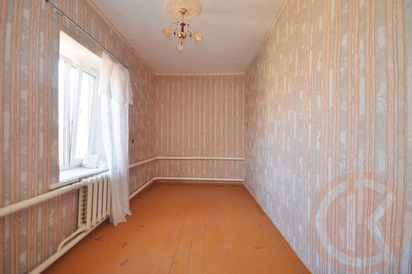 
  Продается дом 42.5 м². Фото 12.