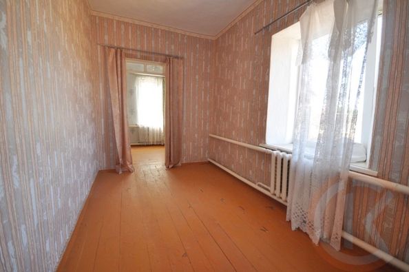 
  Продается дом 42.5 м². Фото 14.
