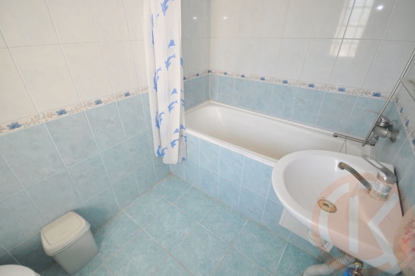 
  Продается дом 42.5 м². Фото 20.