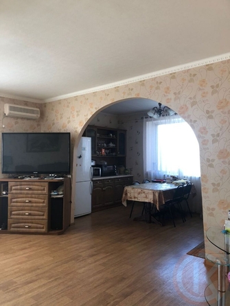
  Продается дом 169.5 м². Фото 5.