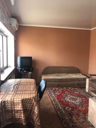 
  Продается дом 169.5 м². Фото 7.