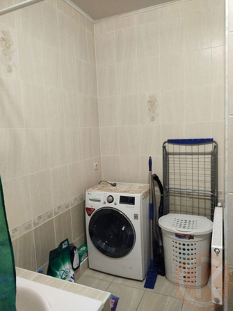 
  Продается дом 169.5 м². Фото 16.