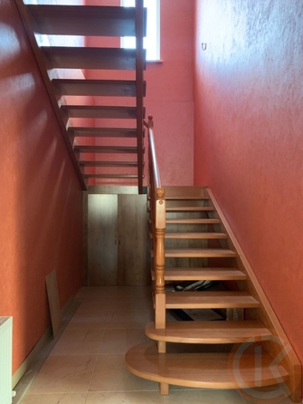 
  Продается дом 135 м². Фото 17.