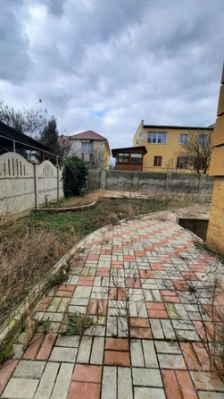 
  Продается дом 600 м². Фото 4.