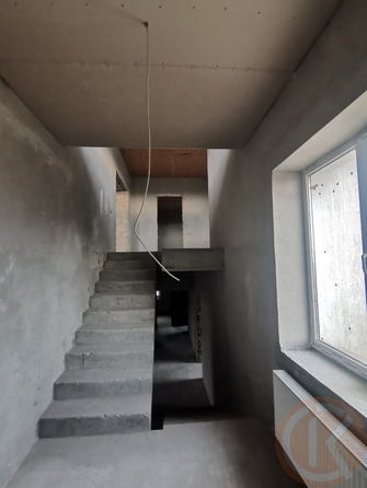 
  Продается дом 600 м². Фото 21.