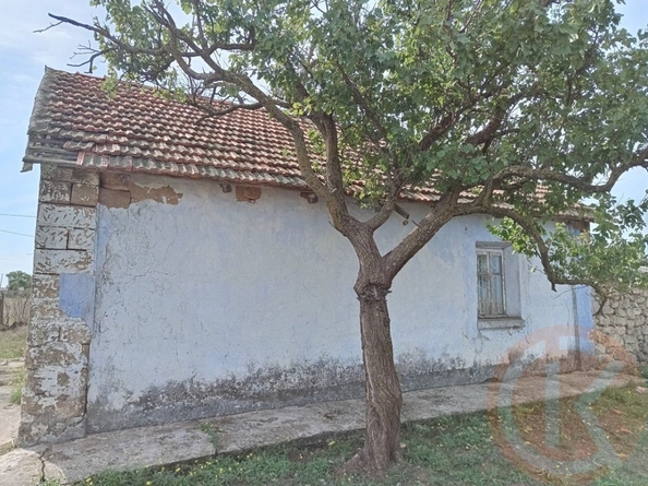 
  Продается дом 38.2 м². Фото 2.
