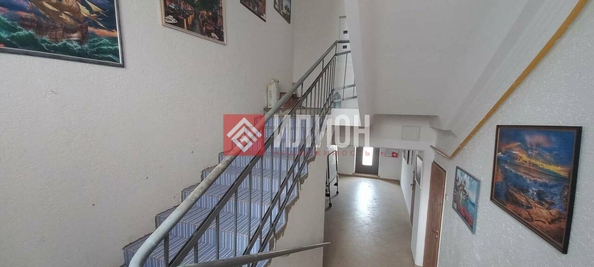 
  Продается 3-комн. квартира 123.1 м². Фото 1.