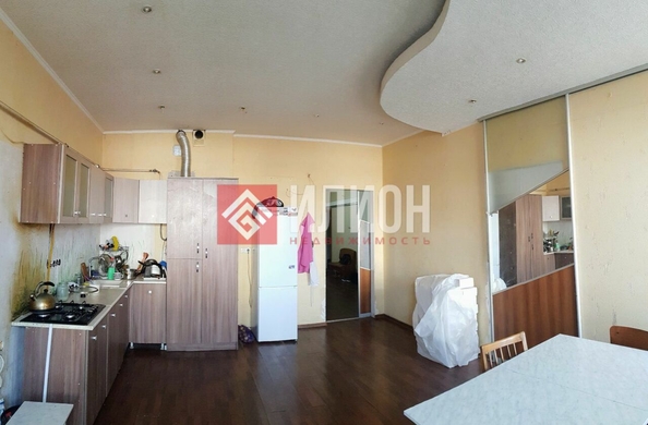 
  Продается 3-комн. квартира 123.1 м². Фото 2.