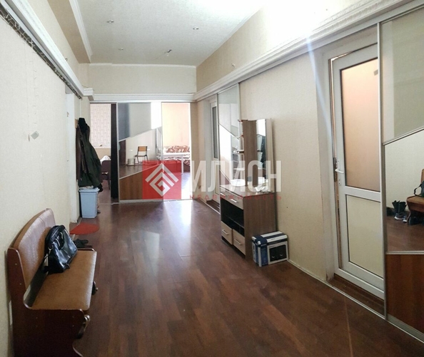 
  Продается 3-комн. квартира 123.1 м². Фото 3.