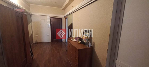 
  Продается 3-комн. квартира 123.1 м². Фото 4.