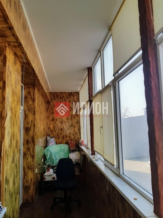 
  Продается 3-комн. квартира 123.1 м². Фото 7.