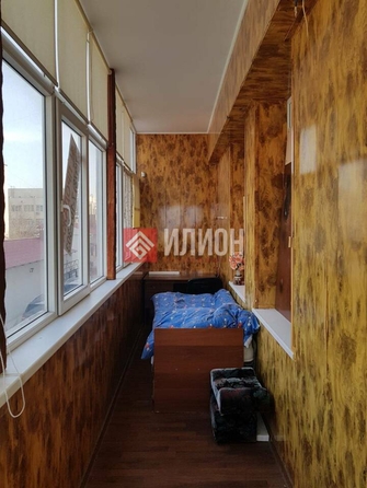 
  Продается 3-комн. квартира 123.1 м². Фото 8.