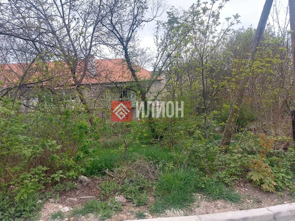 
  Продается земельный участок 7 соток. Фото 2.