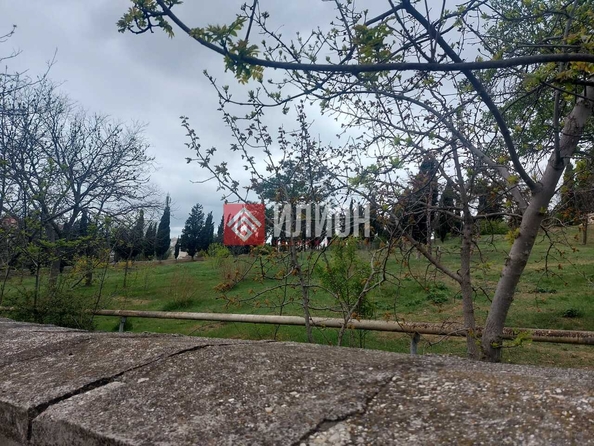 
  Продается земельный участок 7 соток. Фото 4.