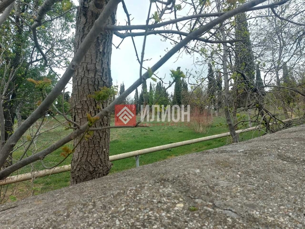 
  Продается земельный участок 7 соток. Фото 5.
