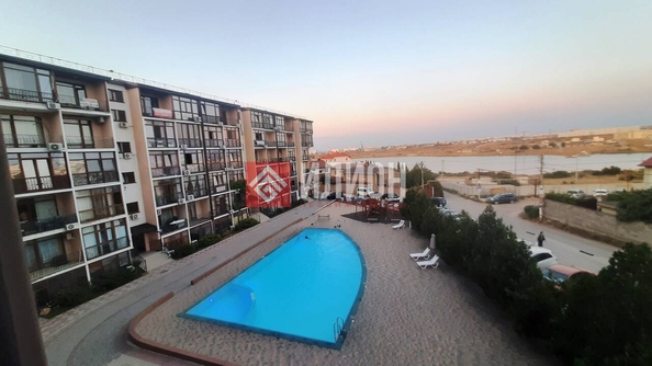 
  Продается апартамент 66 м². Фото 1.