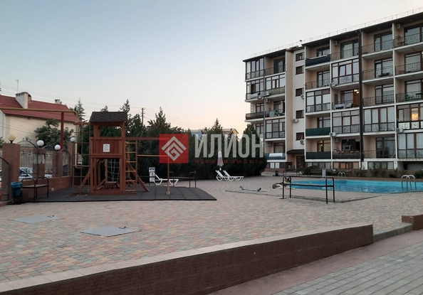 
  Продается апартамент 66 м². Фото 2.