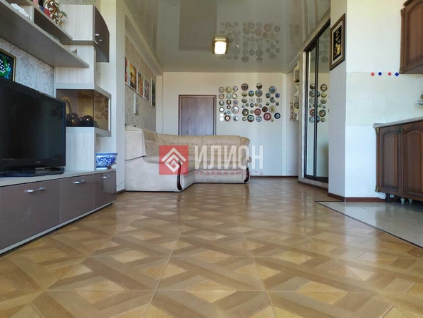 
  Продается апартамент 66 м². Фото 5.