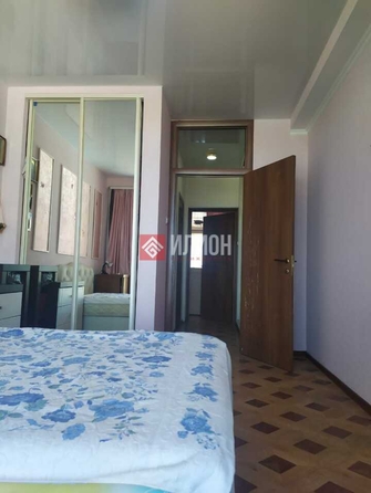 
  Продается апартамент 66 м². Фото 6.