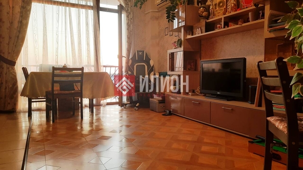 
  Продается апартамент 66 м². Фото 8.