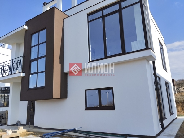 
  Продается коттедж 155 м². Фото 1.