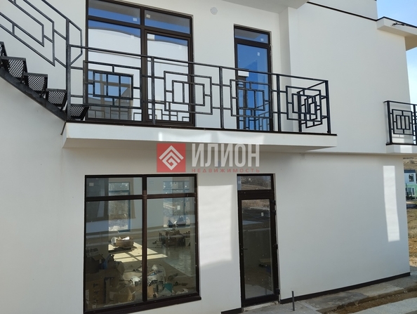 
  Продается коттедж 155 м². Фото 3.