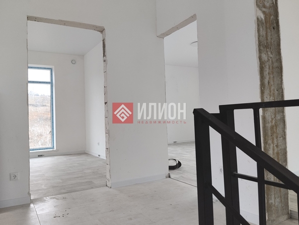 
  Продается коттедж 155 м². Фото 4.