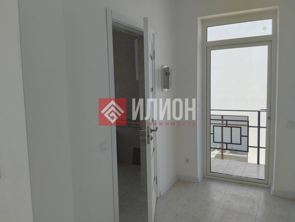 
  Продается коттедж 155 м². Фото 6.