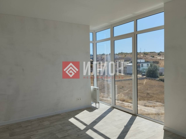 
  Продается коттедж 155 м². Фото 7.