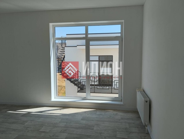 
  Продается коттедж 155 м². Фото 8.