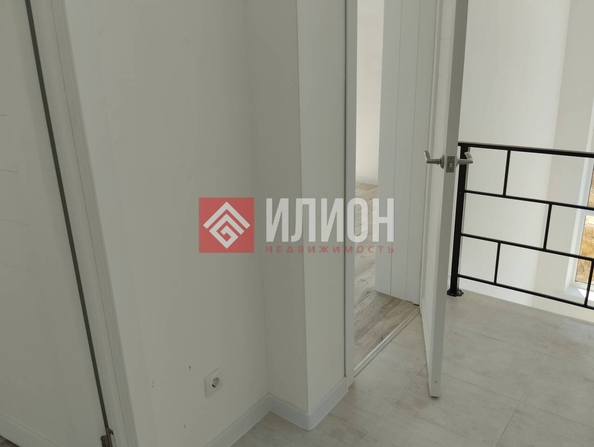 
  Продается коттедж 155 м². Фото 9.
