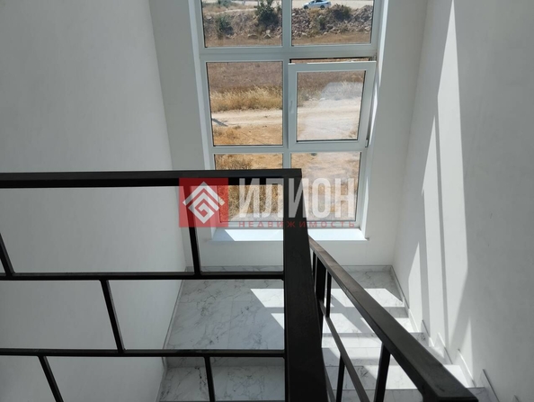
  Продается коттедж 155 м². Фото 11.