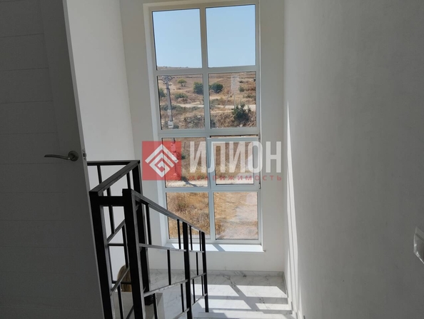
  Продается коттедж 155 м². Фото 16.