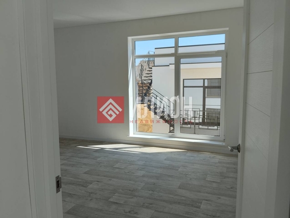 
  Продается коттедж 155 м². Фото 22.