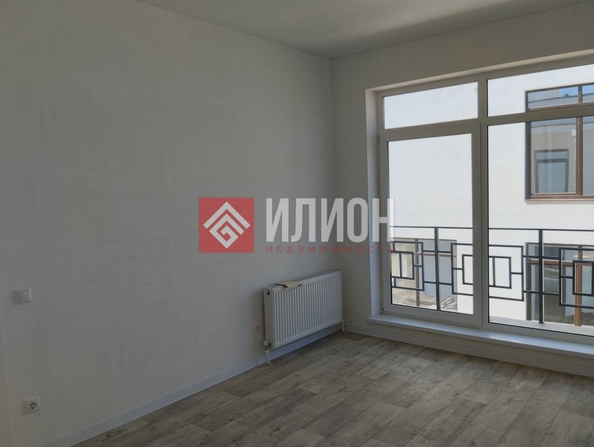 
  Продается коттедж 155 м². Фото 23.