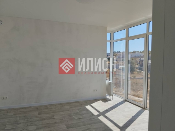 
  Продается коттедж 155 м². Фото 26.