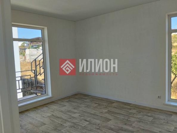 
  Продается коттедж 155 м². Фото 27.