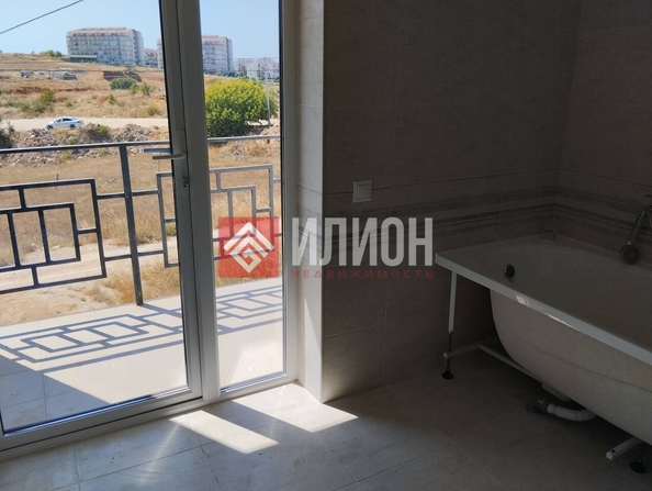 
  Продается коттедж 155 м². Фото 29.