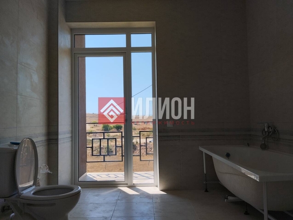 
  Продается коттедж 155 м². Фото 30.