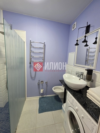 
  Продается апартамент 30 м². Фото 17.