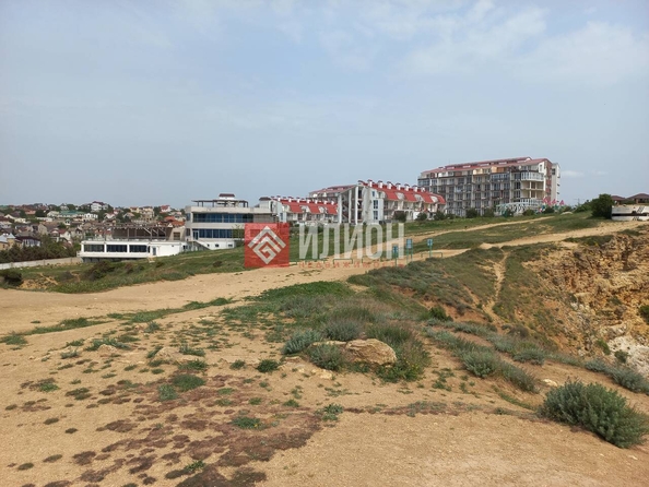 
  Продается апартамент 30 м². Фото 23.