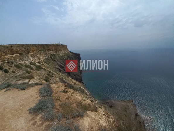 
  Продается апартамент 30 м². Фото 24.