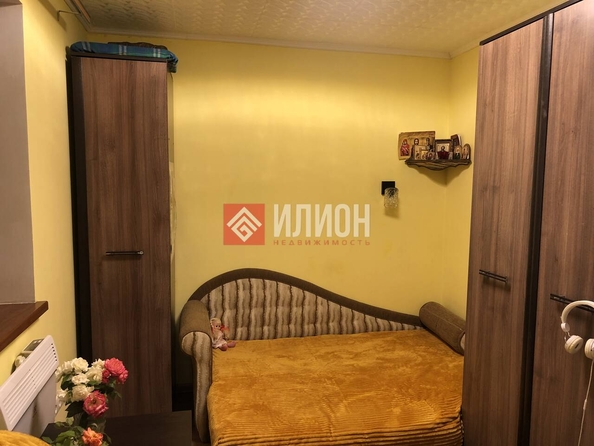 
  Продается дом 34 м². Фото 3.