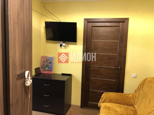 
  Продается дом 34 м². Фото 4.